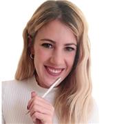 Insegnante Storia dell'arte